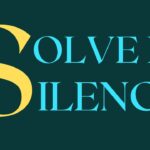 WhatsApp Image 2023-11-06 at 12.06.20_03ad8133