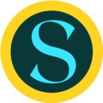 WhatsApp Image 2023-11-06 at 12.06.20_fac943ae